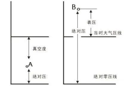 퉺^նȵą^(q)e3.jpg